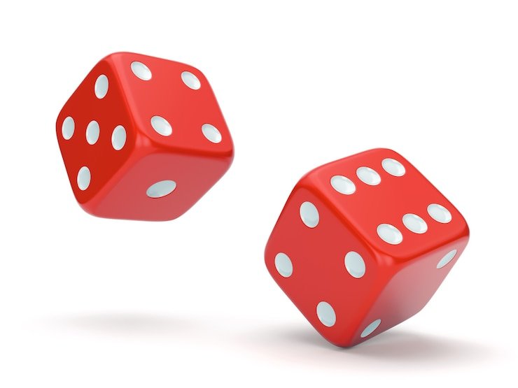 crowntogel featured game showcase crowntogel featured game showcase