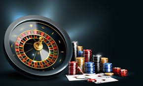 Tim crowntogel yang berkomitmen pada keamanan dan transparansi layanan