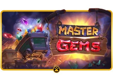 Proses verifikasi akun crowntogel yang aman dan transparan