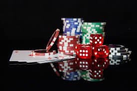 crowntogel featured game showcase