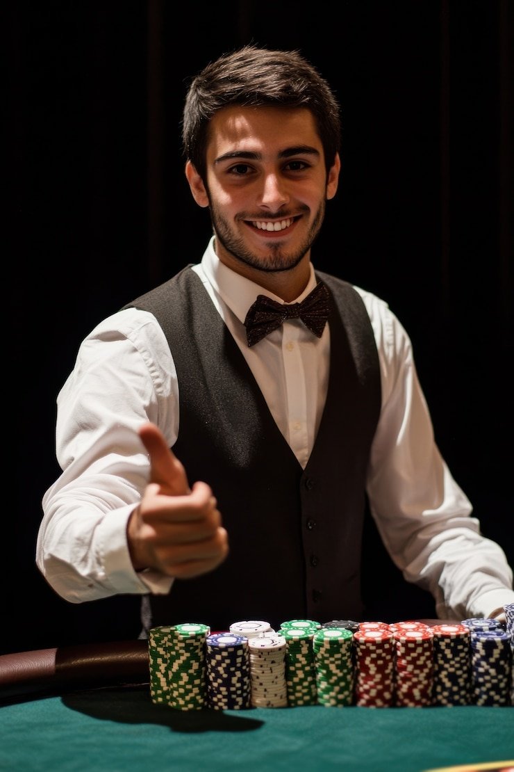 crowntogel featured game showcase crowntogel featured game showcase
