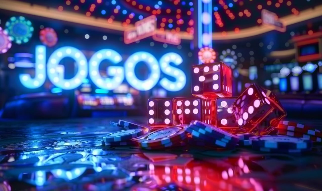 Antarmuka pasar China Pools di platform crowntogel dengan berbagai jenis taruhan