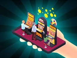 Pilihan metode pembayaran crowntogel dengan dompet digital dan transfer bank lokal