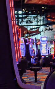 Dasbor olahraga multi-permainan crowntogel dengan panduan sepak bola