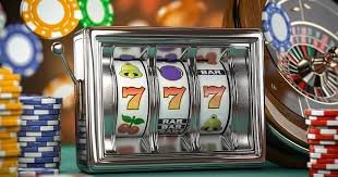 Pasar taruhan La Liga di platform crowntogel dengan berbagai jenis taruhan