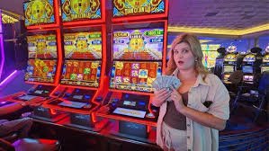 crowntogel featured game showcase