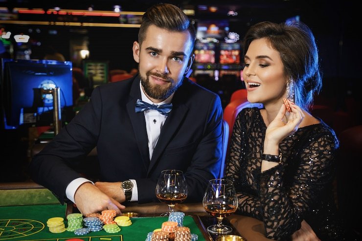 Antarmuka pendaftaran dan kasir crowntogel dengan pilihan metode pembayaran lokal