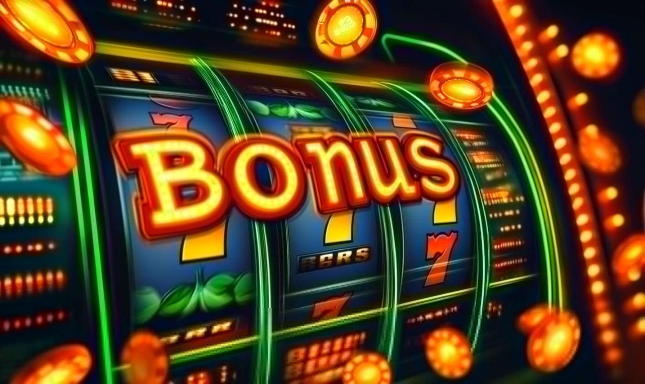 Jadwal pembukaan pasar sportsbook crowntogel menampilkan berbagai kompetisi sepak bola