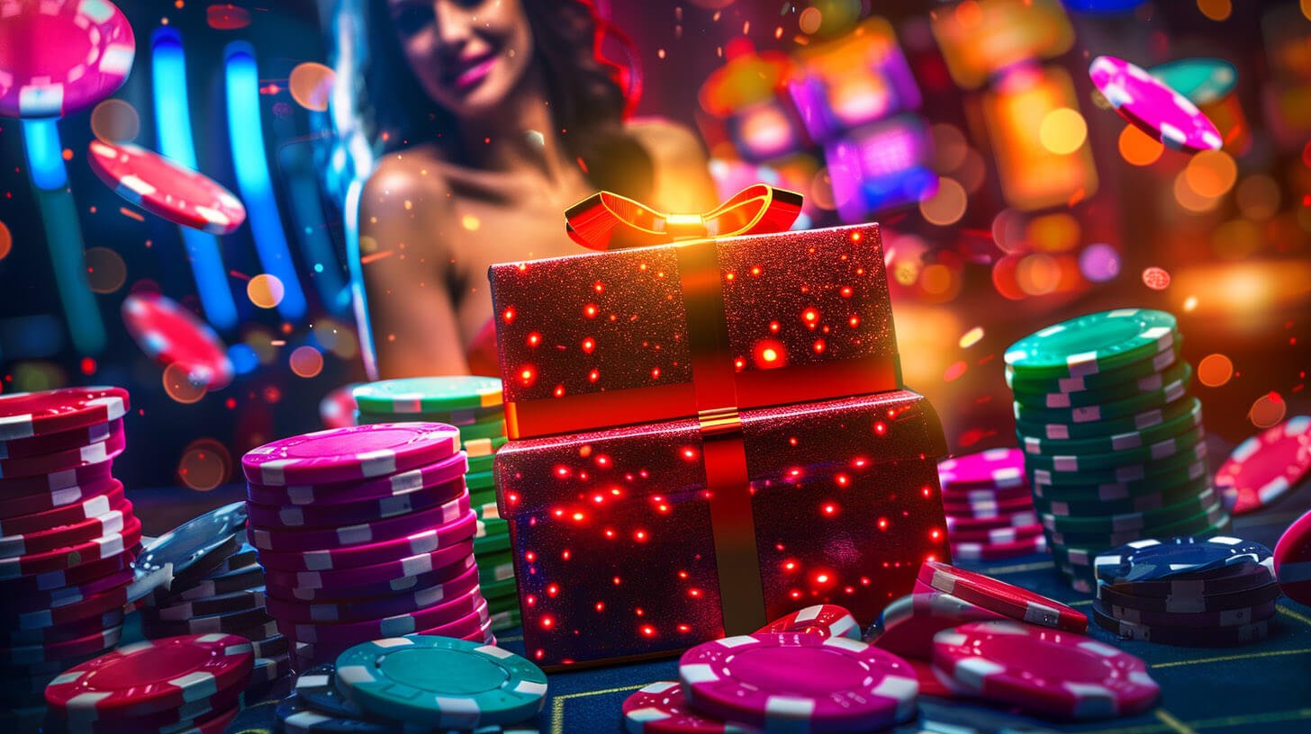 Antarmuka mobile crowntogel menampilkan jadwal pembukaan pasar dengan notifikasi